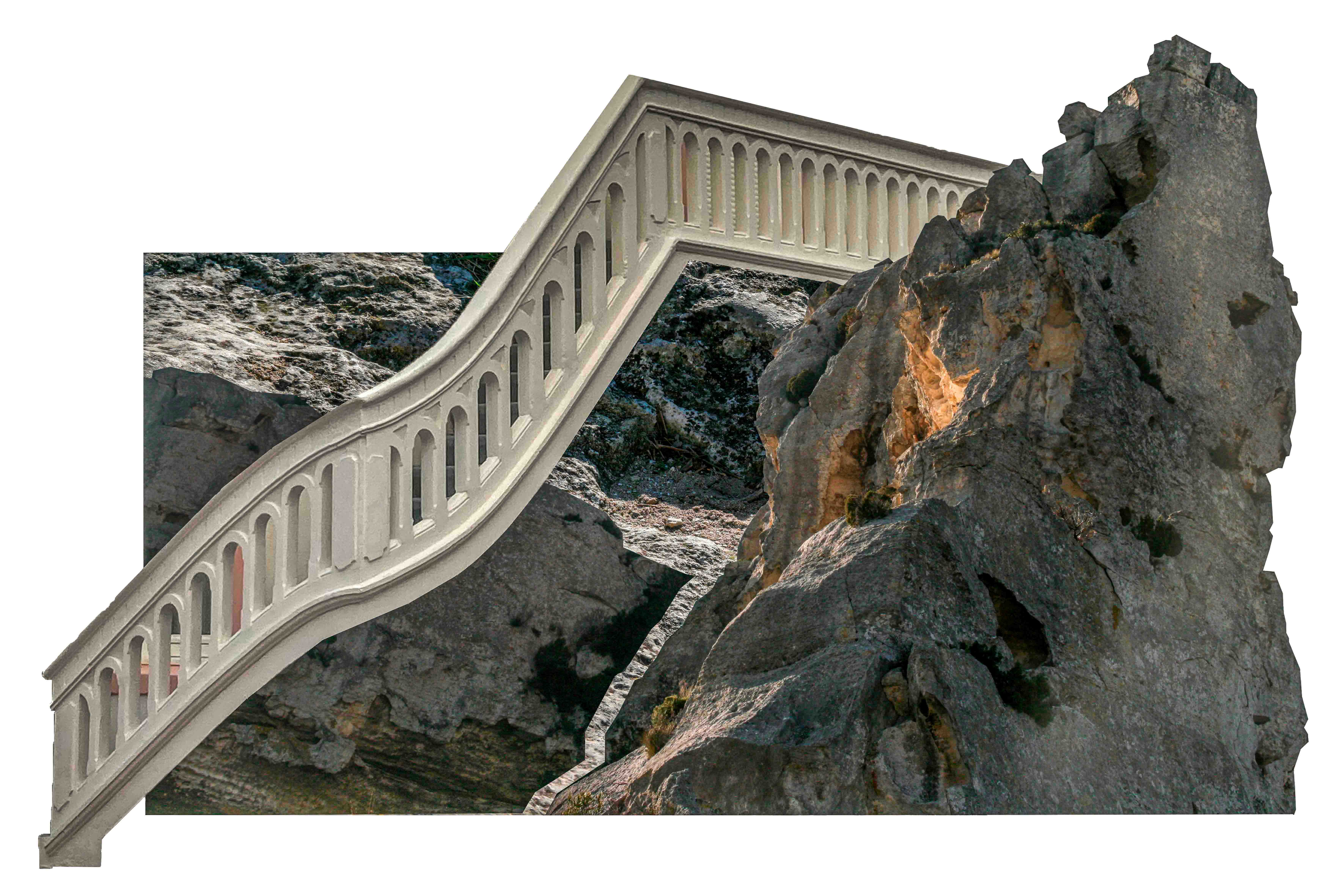 graphic design artwork Jean-Baptiste Charlemagne